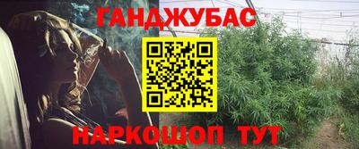 ПСИЛОЦИБИНОВЫЕ ГРИБЫ Коммунар